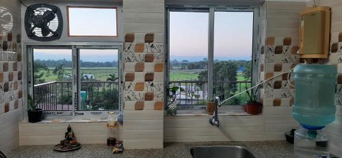 Dibrugarh Casa | Peace Abode Vista