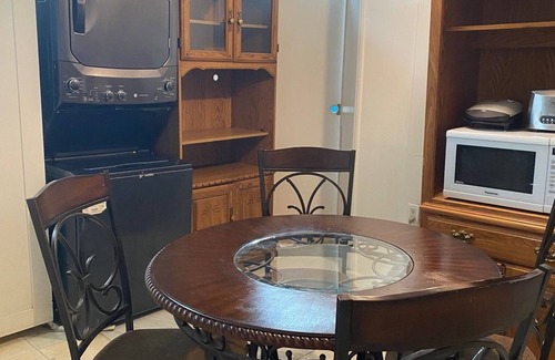 Bramalea Casa | Peace and Comfort 1-bedroom Basement Apartment