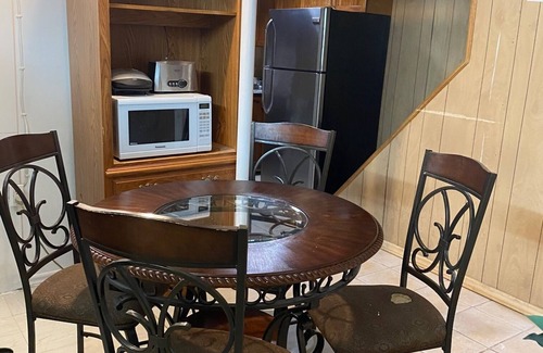 Bramalea Casa | Peace and Comfort 1-bedroom Basement Apartment