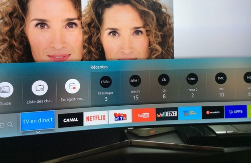 Douarnenez Villa | La paz y la comodidad es cerca de las playas.