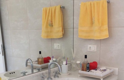 Aldeia da Serra Casa | Tranquilidad y seguridad.