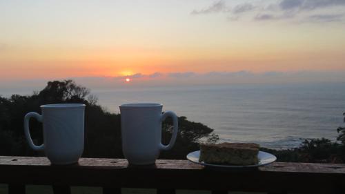 Port Shepstone Casa | Peace Cottage