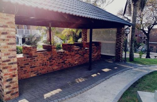 Margate Casa | Peace Cottages Uvongo.