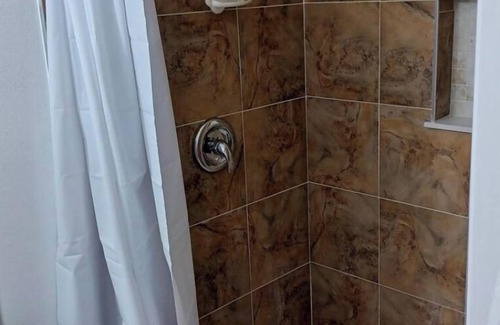 Zellwood Casa | Peace Etc.