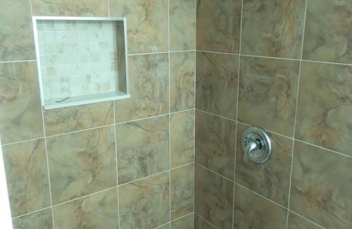 Zellwood Casa | Peace Etc.