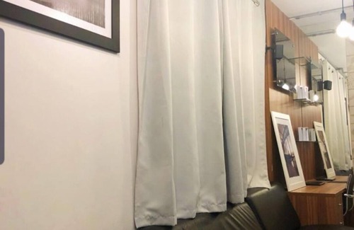 Boqueirao Alquiler De RV | Casa de la paz cerca de la playa