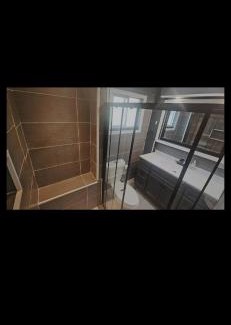 Rochester Casa | Peace of Mind Loft