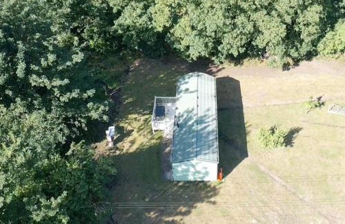 Alford Casa | Peace & Tranquility at The Hideaway Stay