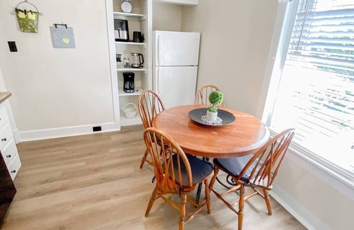 Shillington Apartamento | Peaceful 2BR w/ Zen Room