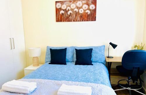 Camberwell Apartamento | Peaceful apartment in Camberwell