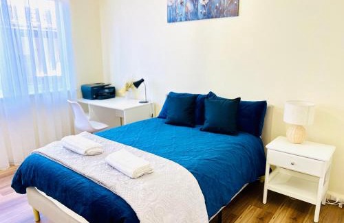 Camberwell Apartamento | Peaceful apartment in Camberwell