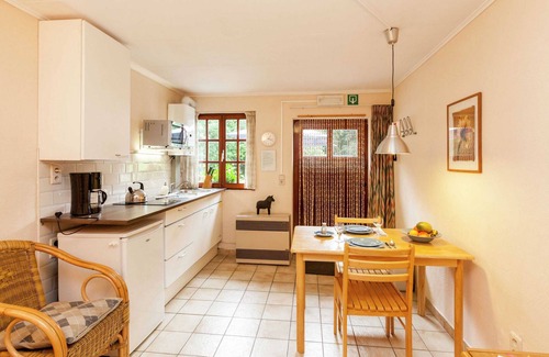 Durbuy Apartamento | Peaceful Bohon Apartment
