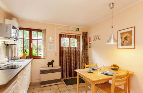 Durbuy Apartamento | Peaceful Bohon Apartment