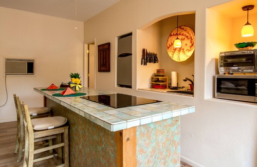 Sedona Casa | Peaceful ♥ Casita | Hot Tub | Laundry | Courtyard | Close to Hiking