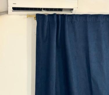 Brasov City Centre Apartamento | Peaceful condo for romantic getaways near Black Church - 3min walk