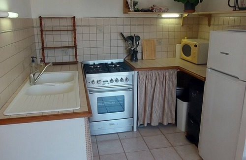 La Roque-Gageac Casa | Peaceful cottage in La Roque Gageac