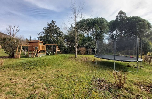 La Roque-Gageac Casa | Peaceful cottage in La Roque Gageac