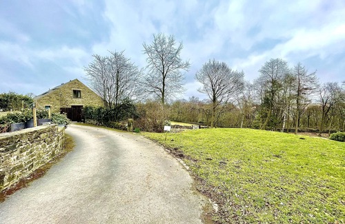 Litton Cabaña | Peaceful cottage in the heart of the Peak District