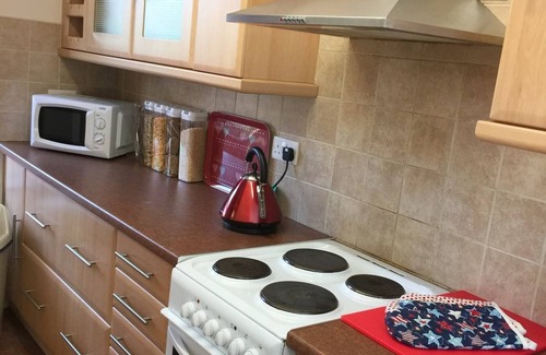 Alltwalis Cabaña | Peaceful Country Cottage near Carmarthen