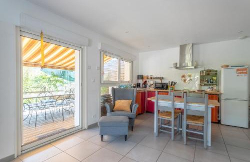 Parbayse Casa | Peaceful Countryside Getaway