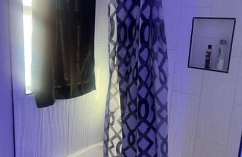 Mechanicsville Casa | Peaceful Cozy Home In The Heart Of Atlanta