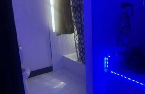 Mechanicsville Casa | Peaceful Cozy Home In The Heart Of Atlanta