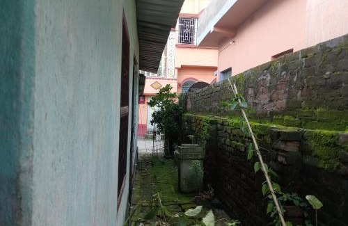 Berhampore Villa | Peaceful Farm house