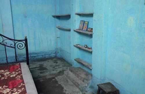 Berhampore Villa | Peaceful Farm house