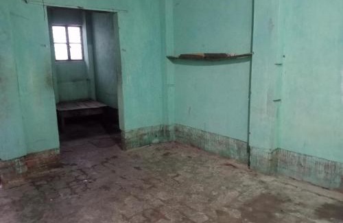 Berhampore Villa | Peaceful Farm house