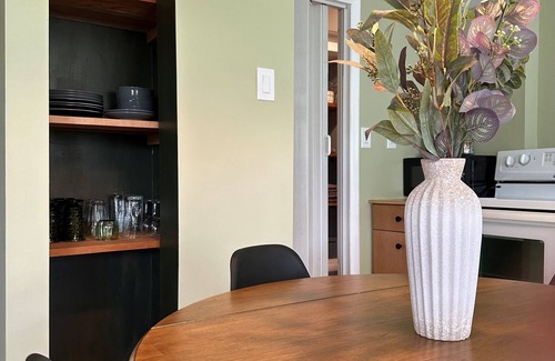 Honesdale Apartamento | Peaceful Farm