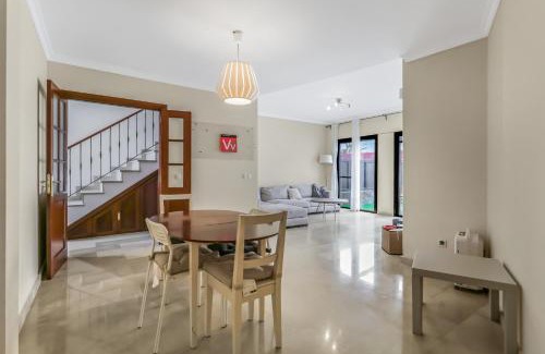 Firgas Apartamento | Peaceful Firgas Escape