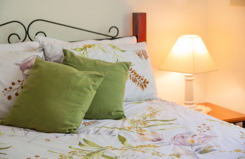 Moruya Heads Cama Y Desayuno | UN ENCUENTRO PACÍFICO ENTRE EL BUSH PERO TAMBIÉN CERCA DEL RÍO DE OCEAN Y MORUYA