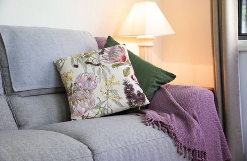 Moruya Heads Cama Y Desayuno | UN ENCUENTRO PACÍFICO ENTRE EL BUSH PERO TAMBIÉN CERCA DEL RÍO DE OCEAN Y MORUYA