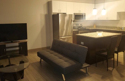 Downtown Toledo Casa | Peaceful Getaway Downtown