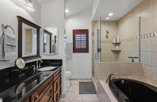Linda Vista Apartamento | Peaceful Getaway with Renovated Amenities