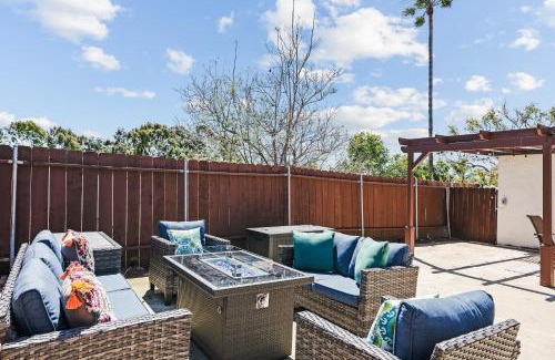 Linda Vista Apartamento | Peaceful Getaway with Renovated Amenities