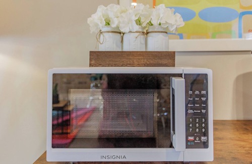 Lupton City Apartamento | Peaceful guest suite just 15 mins from downtown