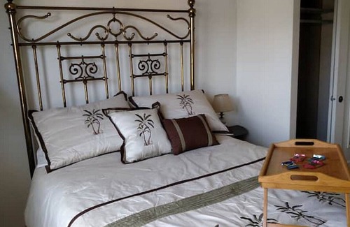 West Alameda Casa | Peaceful home 20 min ferry ride to SF