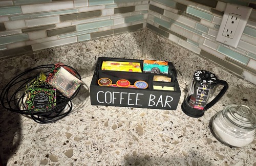 San Jacinto Casa | Peaceful Home Away!