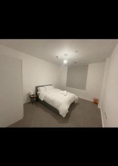 Gascoigne Apartamento | Peaceful home