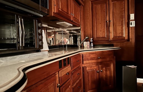 St. Augustine South Casa | PEACEFUL LUXURY HIDDEN JEM ST AUGUSTINE “WANDERLUST “