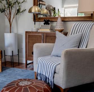 Gainesville Apartamento | Peaceful, modern, renovated, close to everything!
