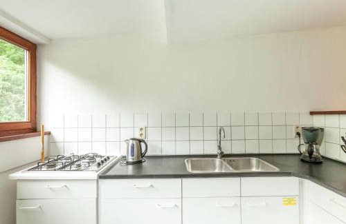 Durbuy Apartamento | Peaceful Nature Stay in Bohon