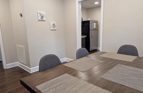 Durham Casa | Peaceful North Durham Retreat, 3bd