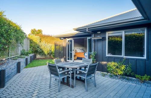 Nukuhau Casa | Peaceful on Punawai