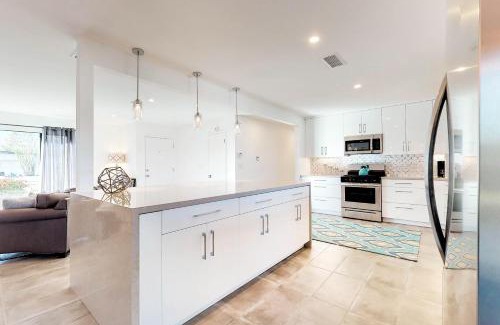 Palm Springs Casa | Peaceful Palms Permit# 4341
