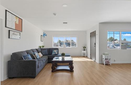 Paradise Hills Casa | Peaceful Paradise Hills Retreat home