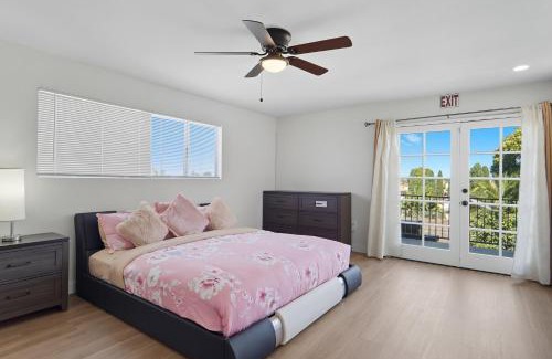 Paradise Hills Casa | Peaceful Paradise Hills Retreat home