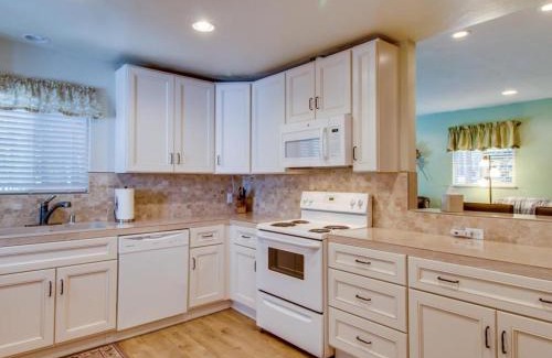 North Upper Truckee Casa | Peaceful Pines Retreat