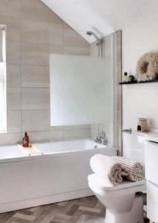 Moffat Casa | Peaceful Place 103